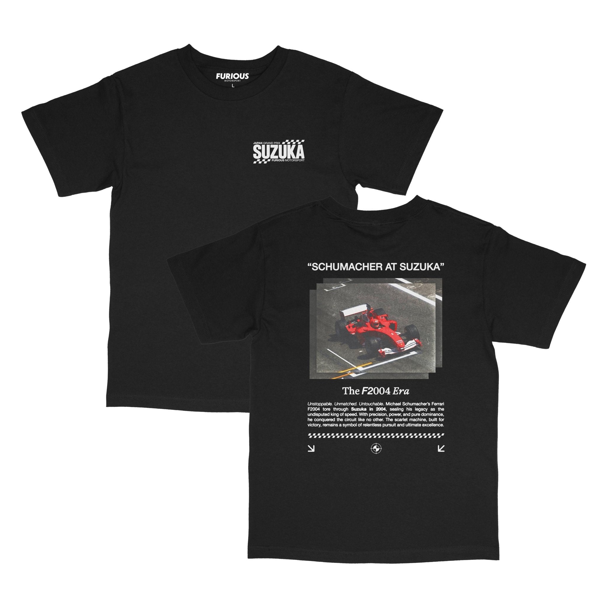 the-untouchable-t-shirt-514225