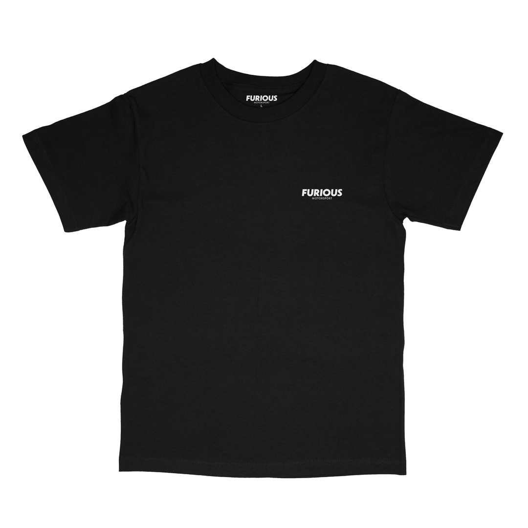 2026 World Tour Archive T-shirt