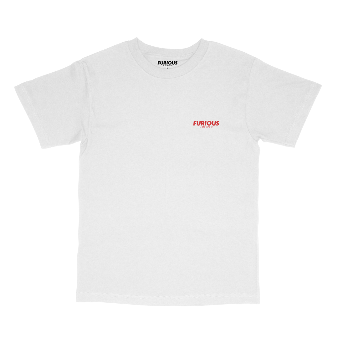 2026 Season Pass T-shirt