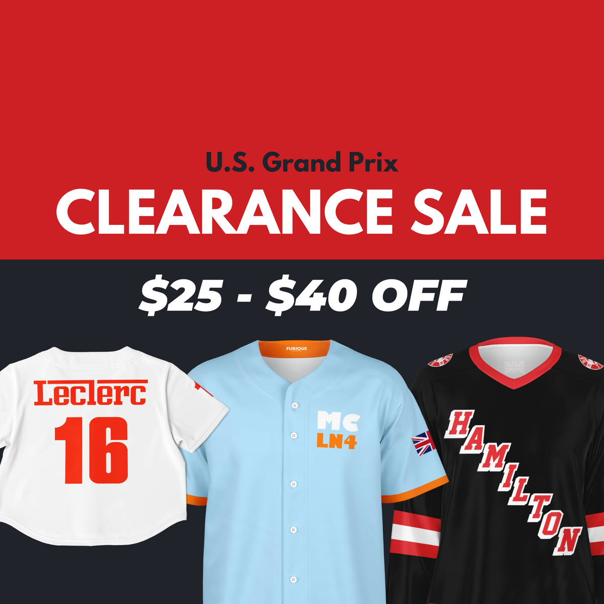 Discount mlb jerseys hot sale