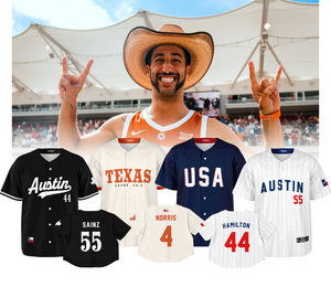 NBA Jerseys for sale in Austin, Texas