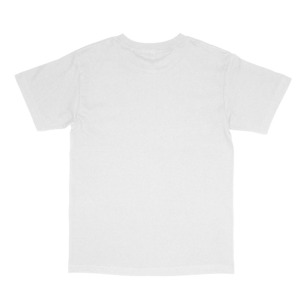 Antonelli Helmet T-Shirt - Furious Motorsport