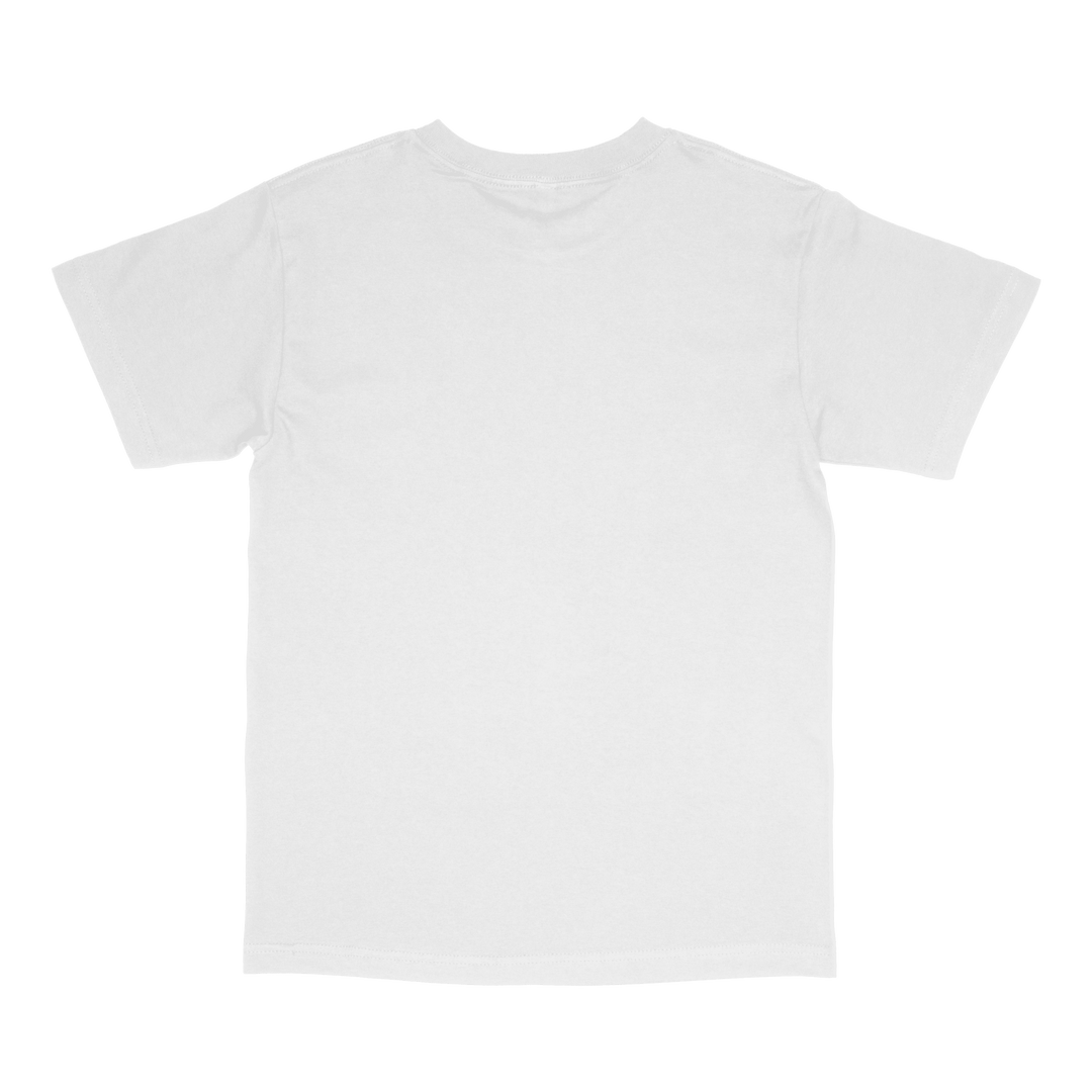 Antonelli Helmet T-Shirt - Furious Motorsport