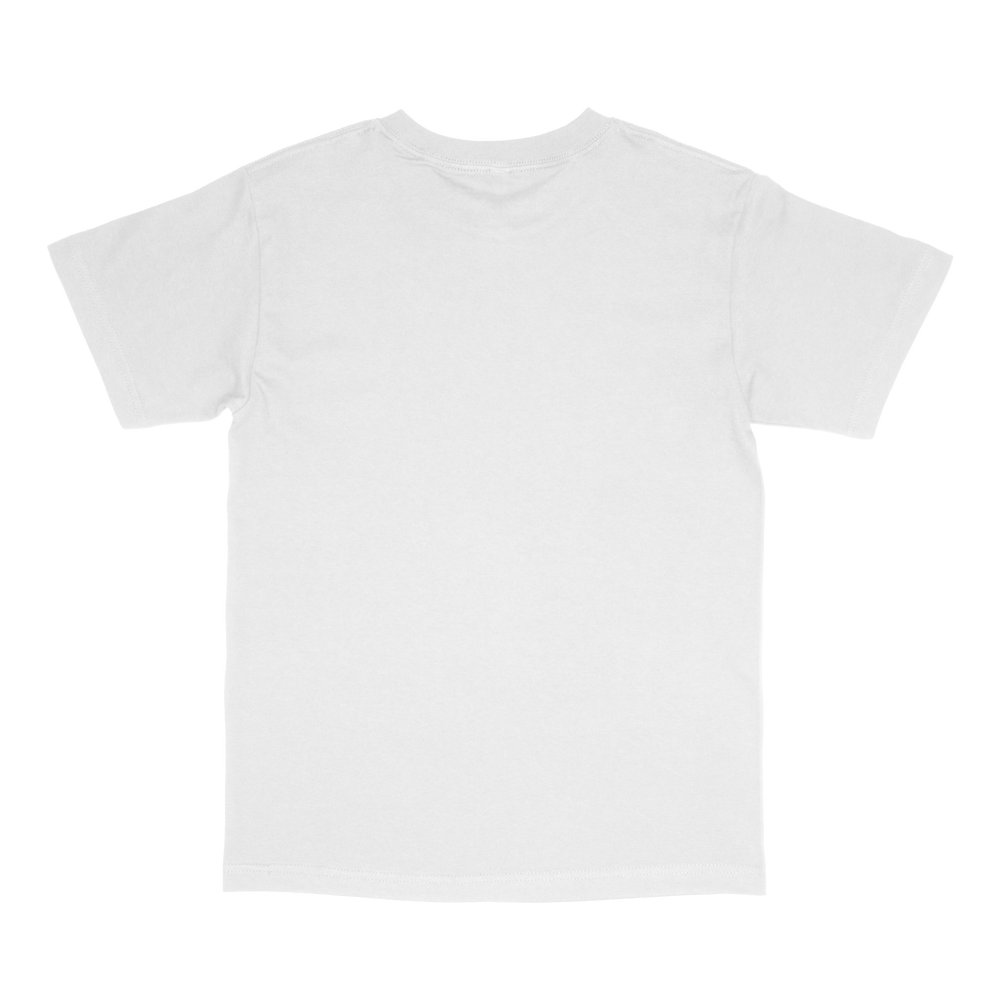 Antonelli Helmet T-Shirt