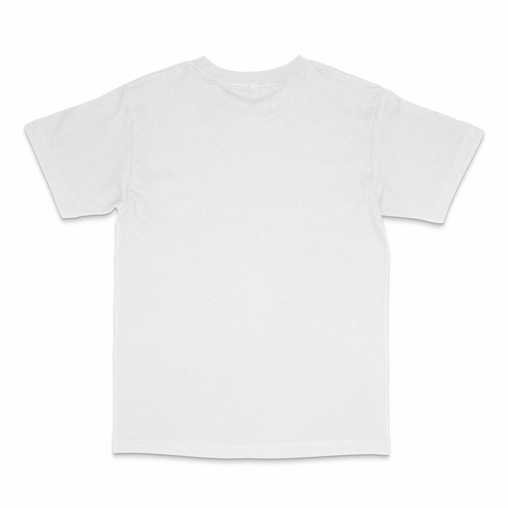 Hamilton Helmet T-Shirt