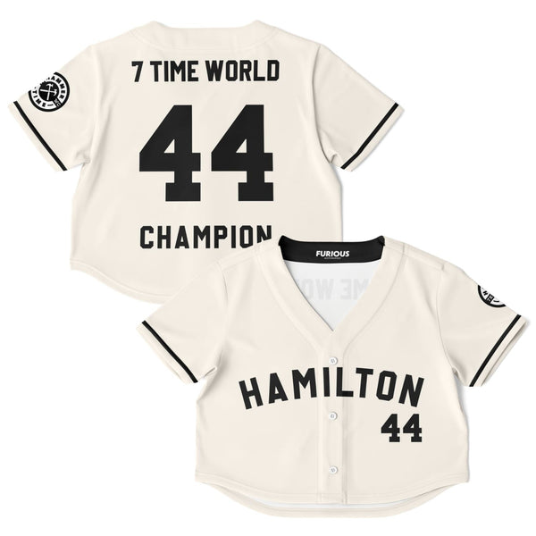 hamilton-off-white-champion-