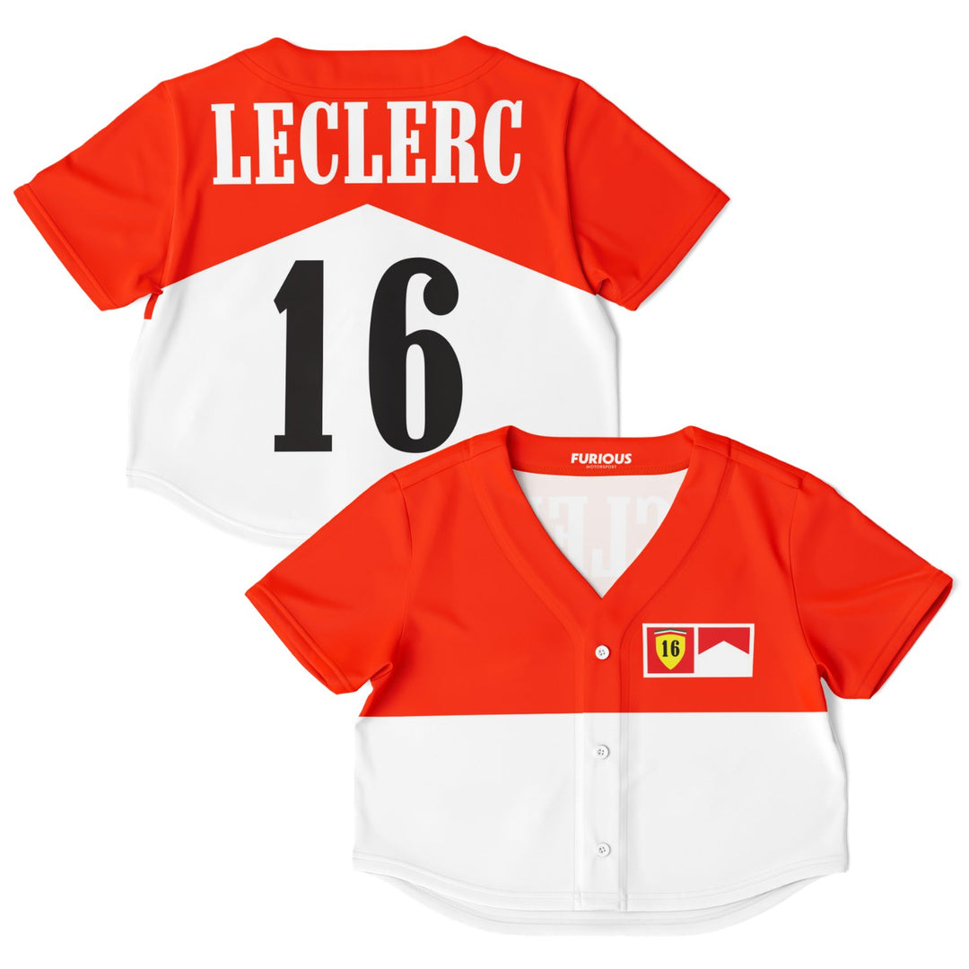 Maillot rugby Vintage USCV Leclerc Epsport Vintage Jersey Maillot rugby Vintage USCV Leclerc Epsport Vintage Jersey