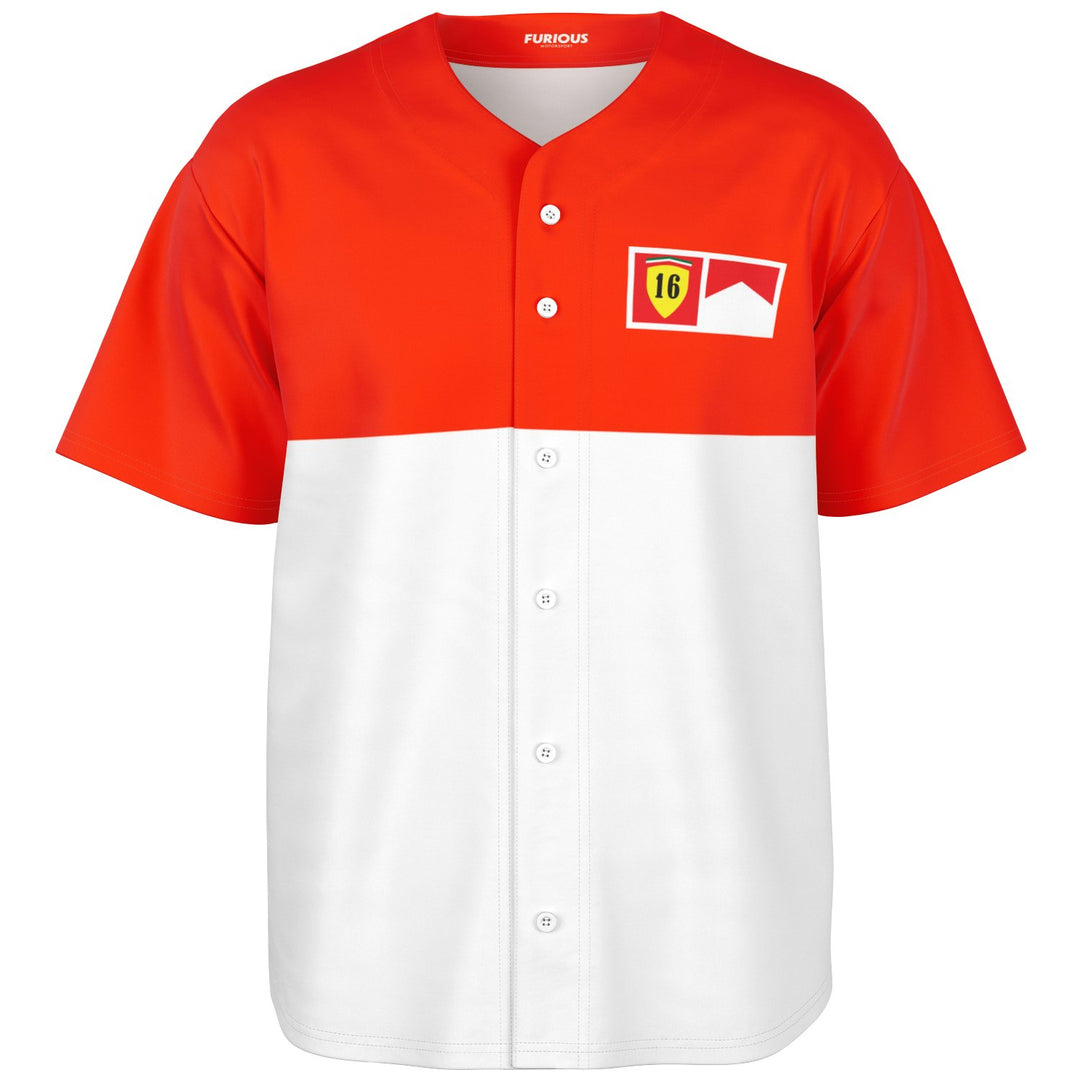 Maillot Rugby Champion des Pyrenees 2007 Epsport #21 sport Maillot Rugby Champion des Pyrenees 2007 Epsport #21 sport