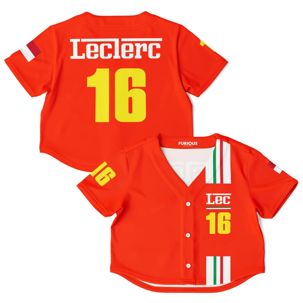 Maillot Rugby Champion des Pyrenees 2007 Epsport #21 sport