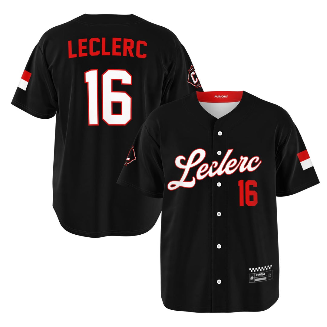 Maillot rugby Vintage USCV Leclerc Epsport Vintage Jersey Maillot rugby Vintage USCV Leclerc Epsport Vintage Jersey
