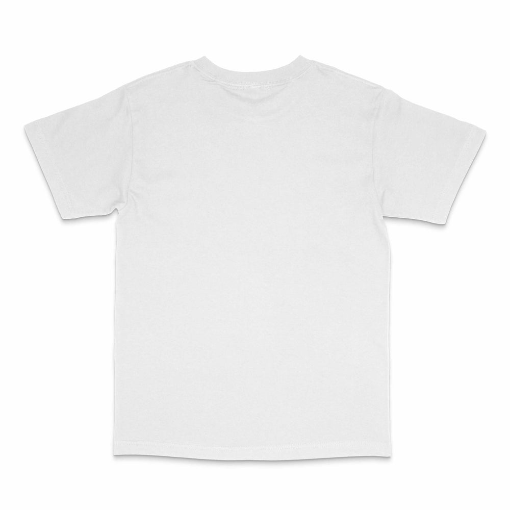 Leclerc Helmet T-Shirt - Furious Motorsport