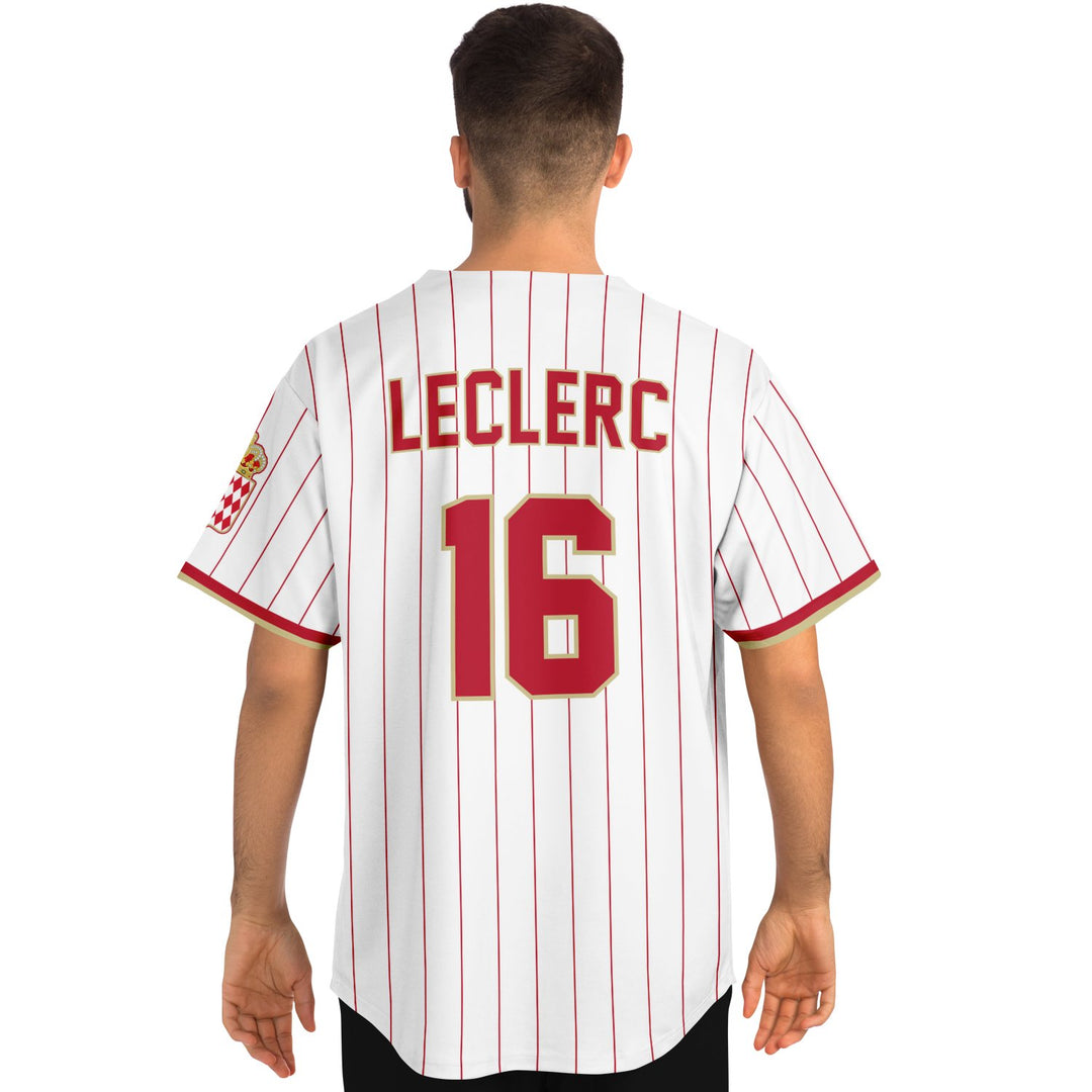 MAILLOT IZOARD PORTÉ n°12 vintage sponsor LECLERC 80's shirt manches longues L EUR 29,90 - FR MAILLOT IZOARD PORTÉ n°12 vintage sponsor LECLERC 80's shirt manches longues L EUR 29,90 - FR