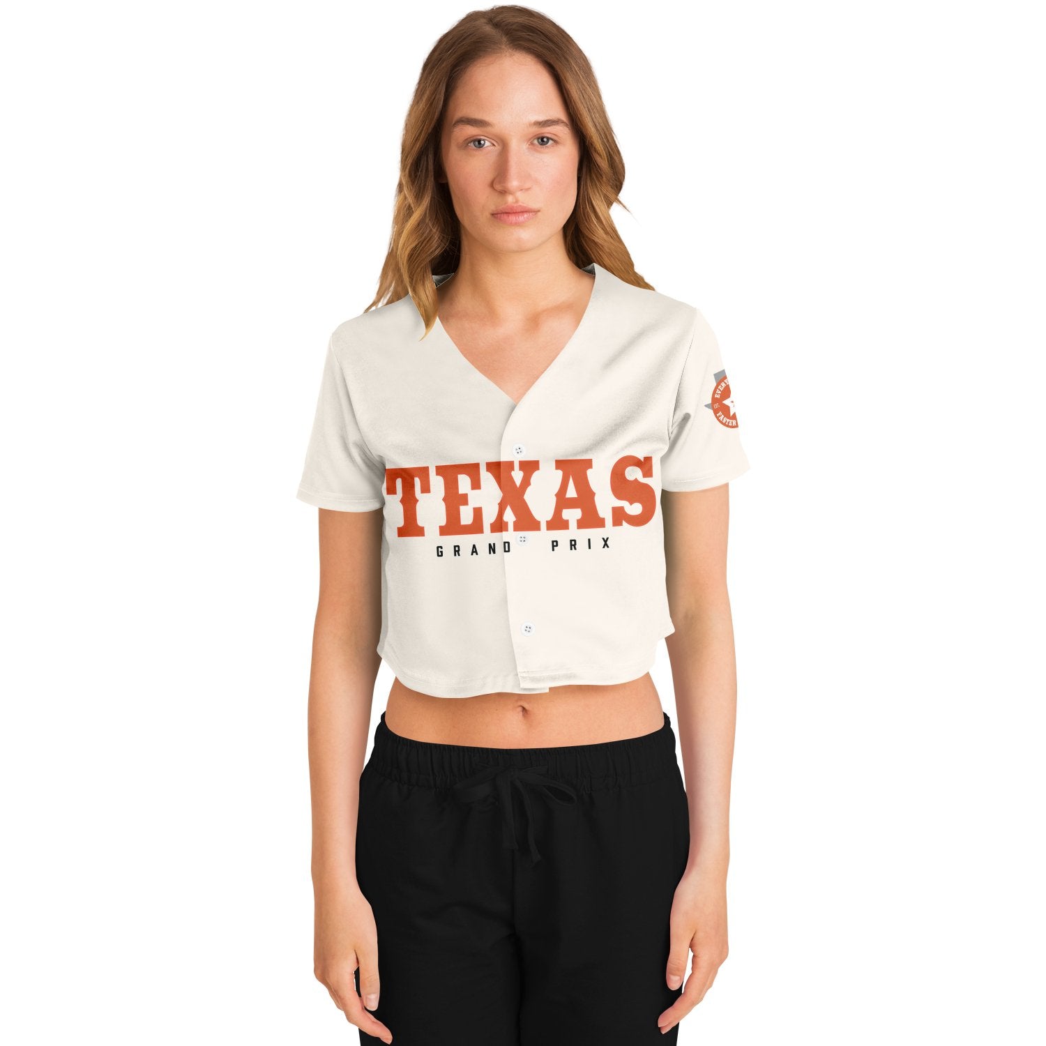 Off white prix hot sale