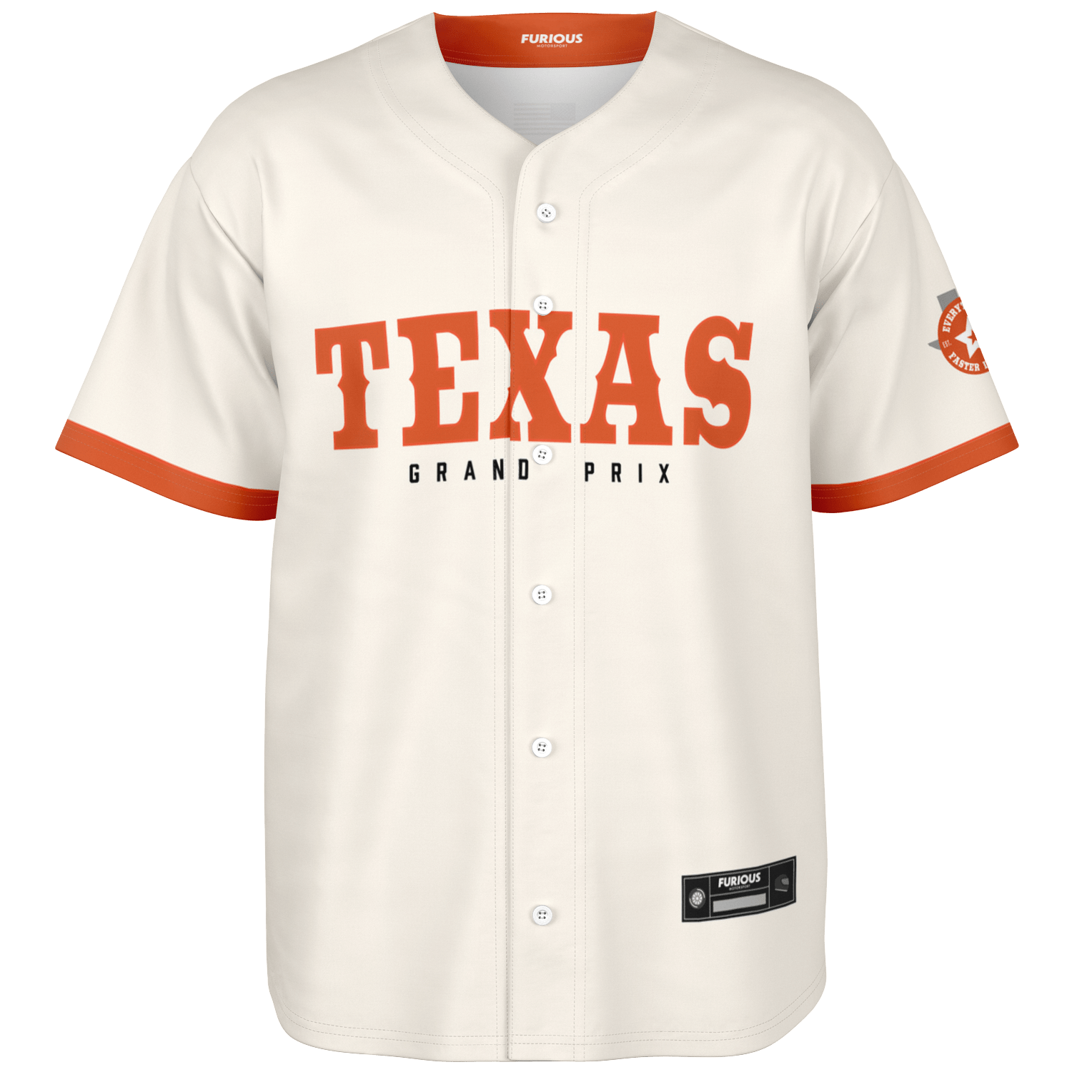 Texas Longhorns Discount Baseball Shirts VTG Texas Longhorns