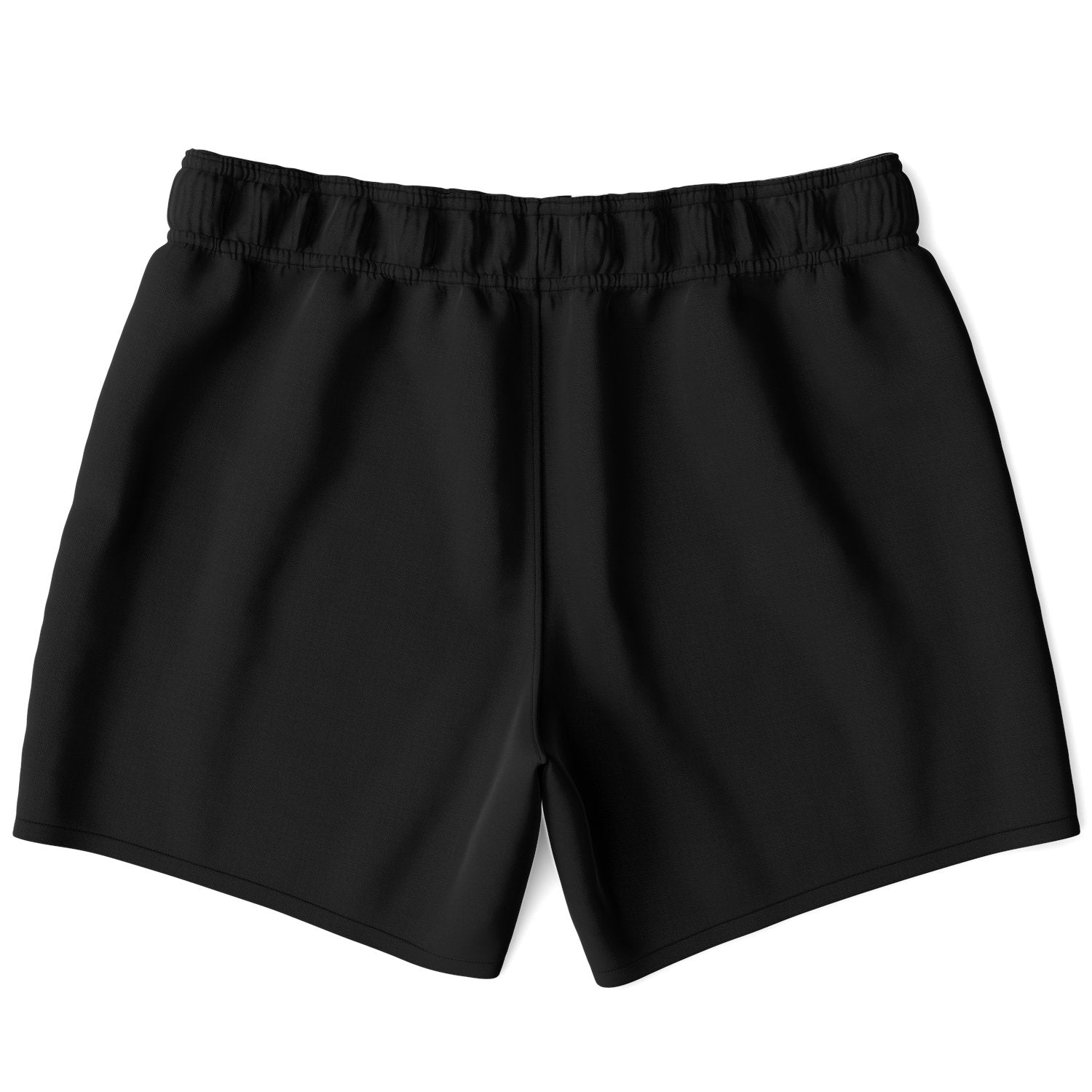 Starting Grid Swim Trunks - Carbon Black – Furious Motorsport