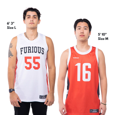 Piastri - Home White Classic Edition Jersey